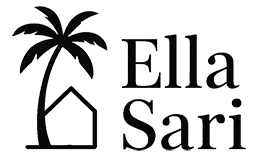 517 Kanuga Drive, West Palm Beach, FL 33401